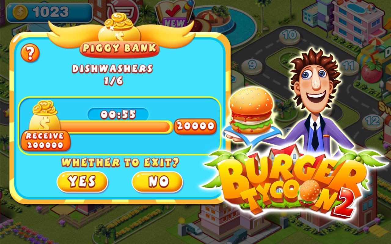 Игра бургер много денег. Игра бургер. Игра Burger Tycoon. Магнат бургеров игра. Коды в бургер ТАЙКУН.