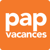 PAP VACANCES APK