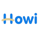 Howi biểu tượng