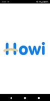Howi ảnh chụp màn hình 1
