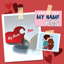 My Name Pics - Videos, Gifs an APK