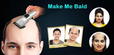 Make Me Bald