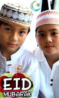 Eid Photo Effects screenshot 2