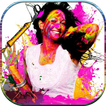 Holi Photo Effects