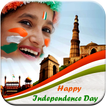 ”Independence Day - 15 August