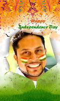 برنامه‌نما Independence Day - 15 August عکس از صفحه