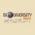 India Biodiversity Portal أيقونة