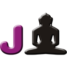 Jain Site icon