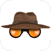 QuestaGame APK