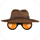 QuestaGame icon