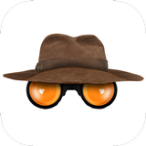 QuestaGame icon