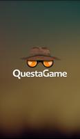 QuestaGame poster