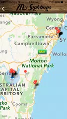 QuestaGame APK download