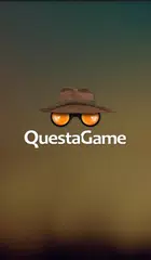 QuestaGame APK download