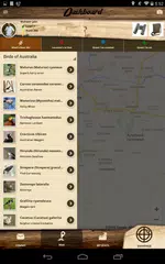 QuestaGame APK download