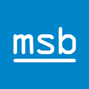 Mobisys MSB App APK