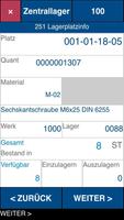 2 Schermata MSB Preview