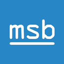 MSB 3 APK