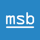 MSB 3 icono