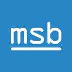 MSB 3 icon