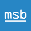 MSB 3 APK