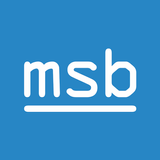 MSB 3 APK