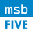 MSB FIVE APK