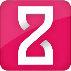 ZenDay: Calendar, Tasks, To-do APK Herunterladen