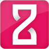ZenDay: Calendar, Tasks, To-do APK