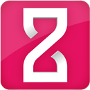 ZenDay: Calendar, Tasks, To-do APK