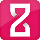 ZenDay icono