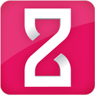 ZenDay иконка