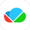 MobiDrive Cloud Storage & Sync APK