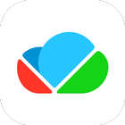 MobiDrive أيقونة