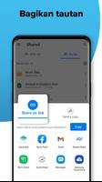 MobiDrive screenshot 3