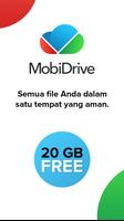 MobiDrive poster