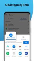 MobiDrive screenshot 3