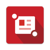 PDF Extra أيقونة PDF Extra أيقونة