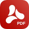 PDF Extra