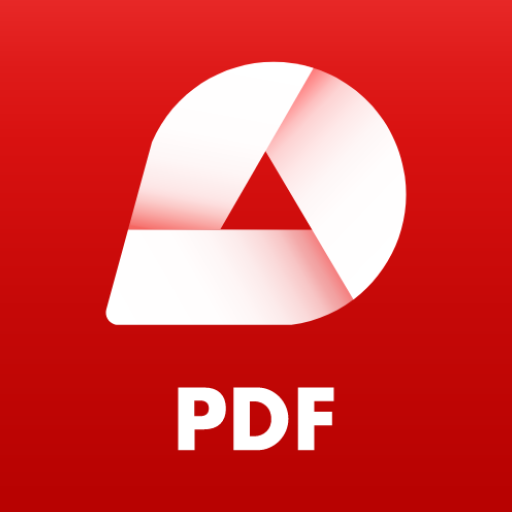 PDF Extra: сканер и редактор