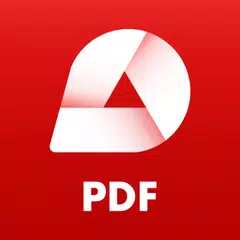 PDF Extra - Scan, Edit & Sign XAPK download