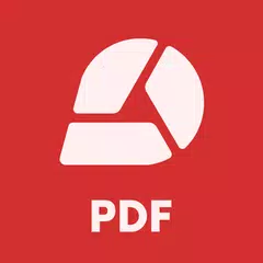 MobiPDF: PDF Editor & Scanner XAPK download