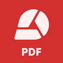 MobiPDF: PDF Editor & Scanner APK