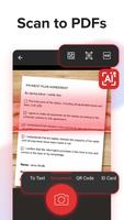 MobiPDF স্ক্রিনশট 1