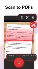 MobiPDF: PDF Editor & Scanner XAPK 下載