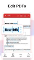 MobiPDF স্ক্রিনশট 2