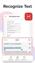 MobiPDF: PDF Editor & Scanner XAPK 下載