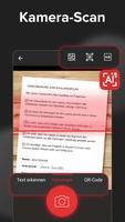 MobiPDF Screenshot 1