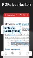 MobiPDF Screenshot 2