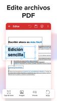 MobiPDF captura de pantalla 2